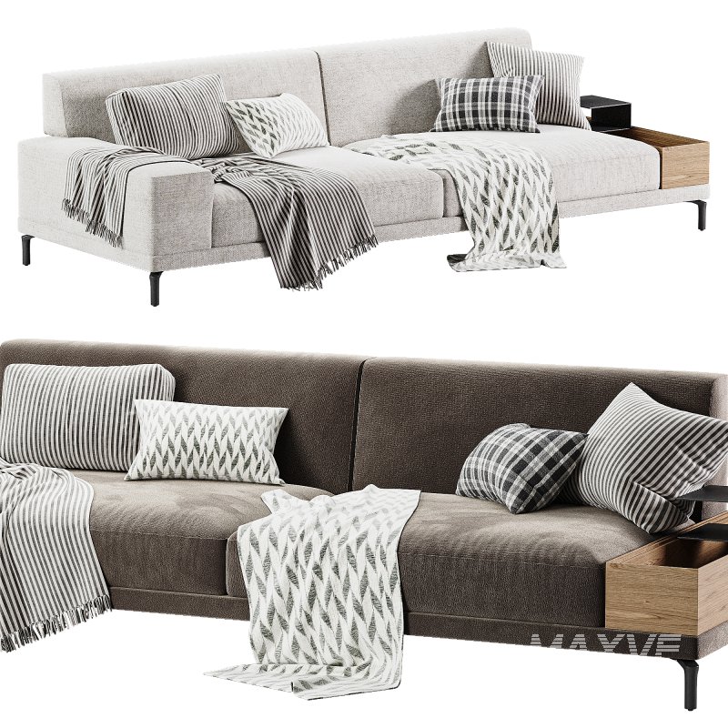 blake sofa - Image 6