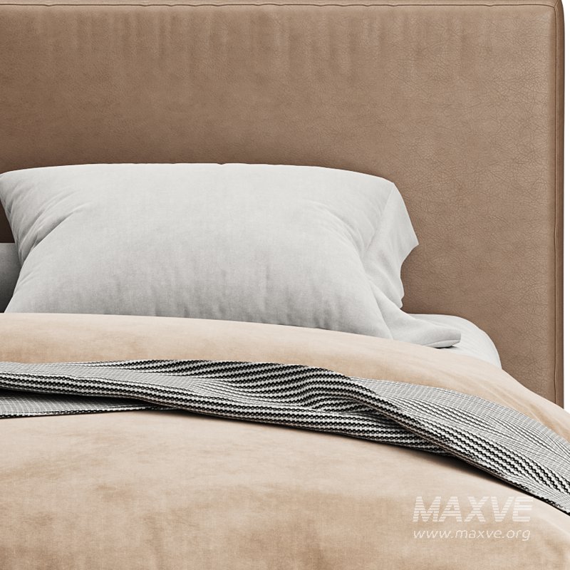 Bed FOSTER - Image 13