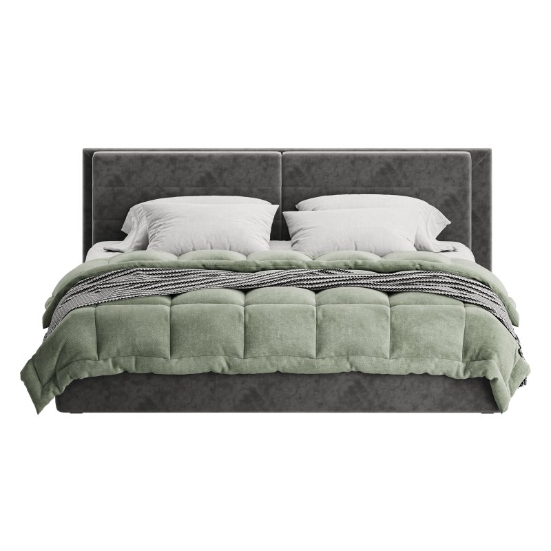 BED Stinsone - Image 7