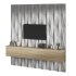 Modern TV Wall 018 - Thumbnail 7