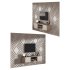 Modern TV Wall 020 - Thumbnail 11