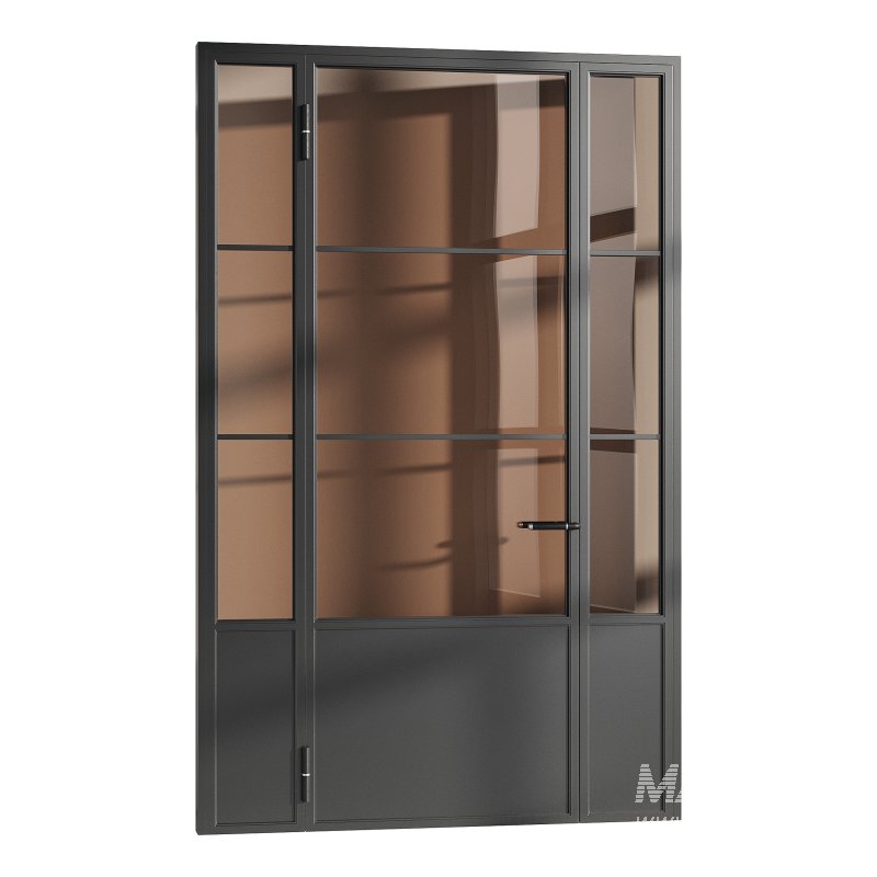 Prime Doors 21 - Image 12
