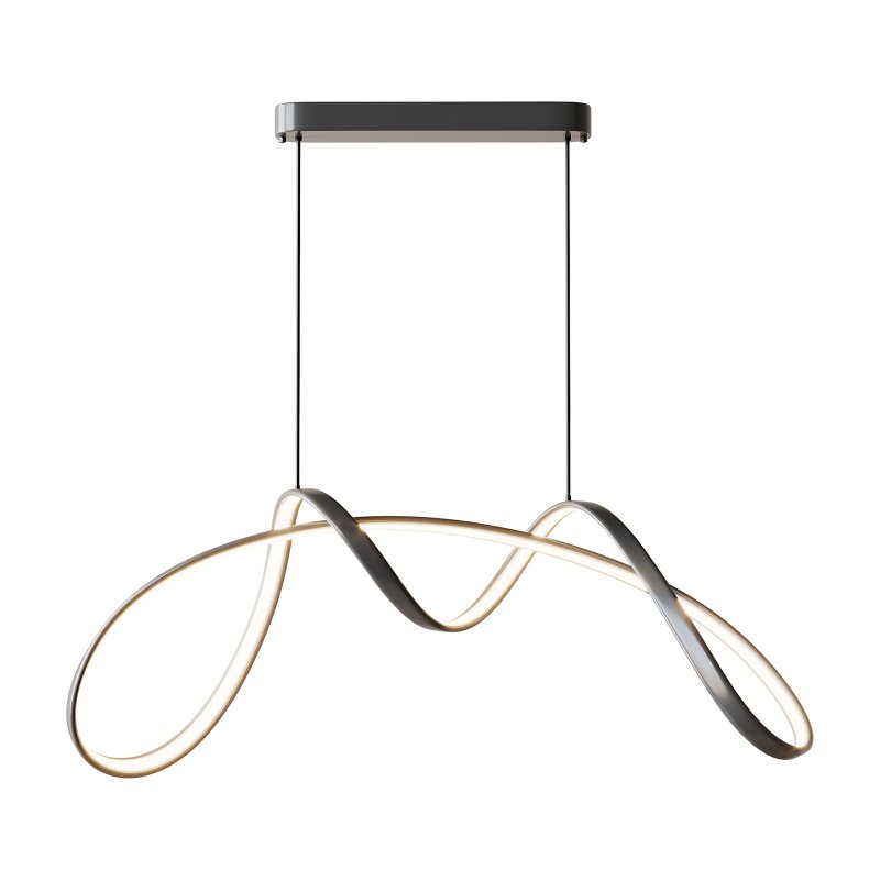 NORVIN B LUX - Image 2