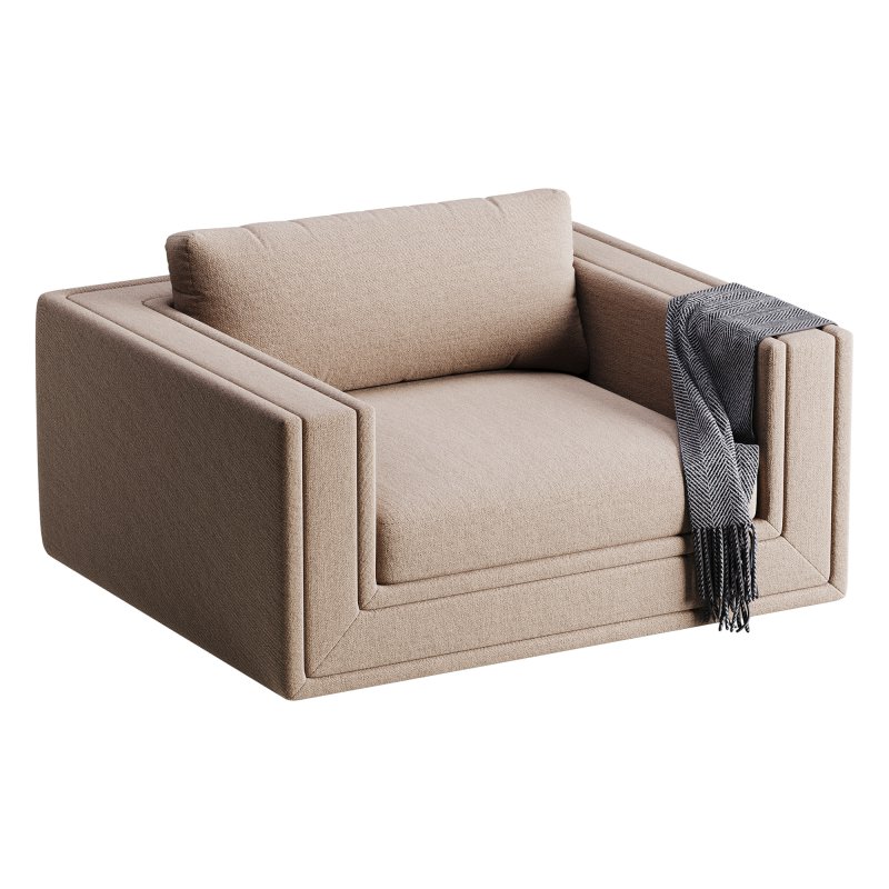 Luka Chair - Image 3