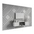 Modern TV Wall 020 - Thumbnail 14