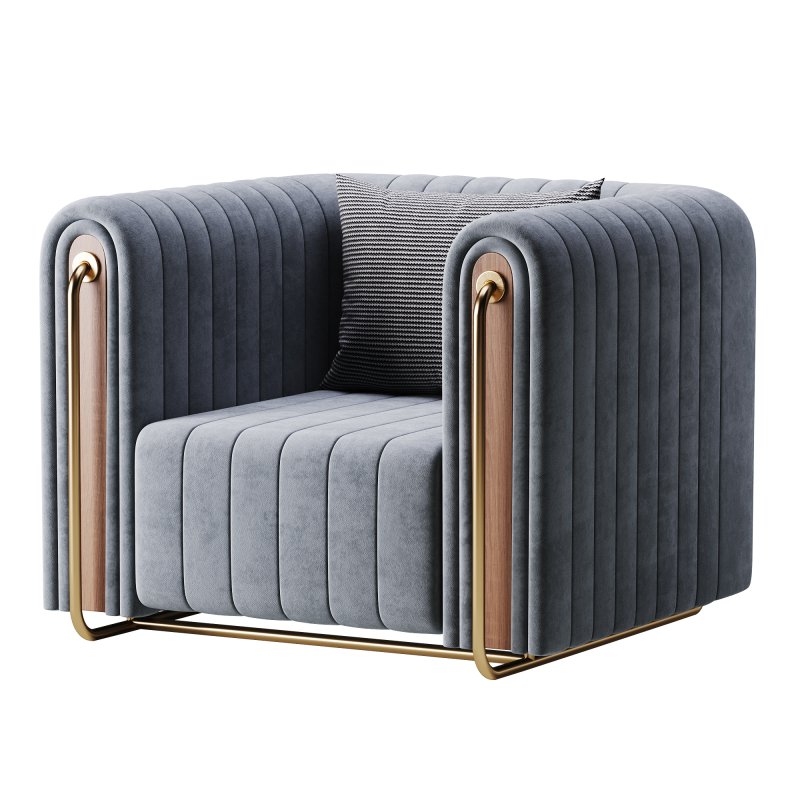 ARMCHAIR RIVERS - Image 12