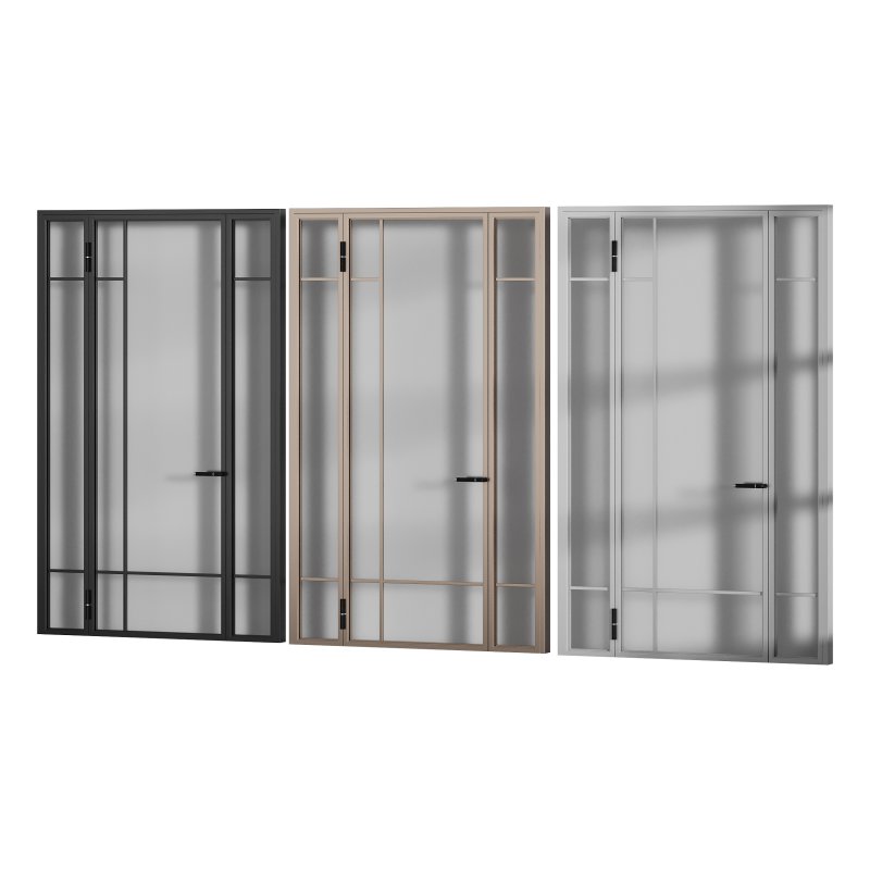 Prime Doors 20 - Image 14