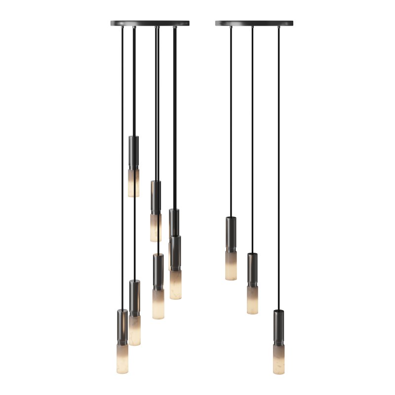 Return more - Image 7