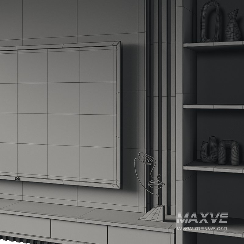 TW WALL 2 - Image 15