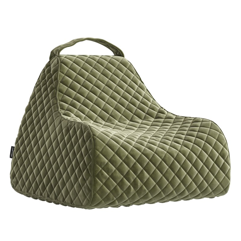 GAME LURE LUXE - Image 4