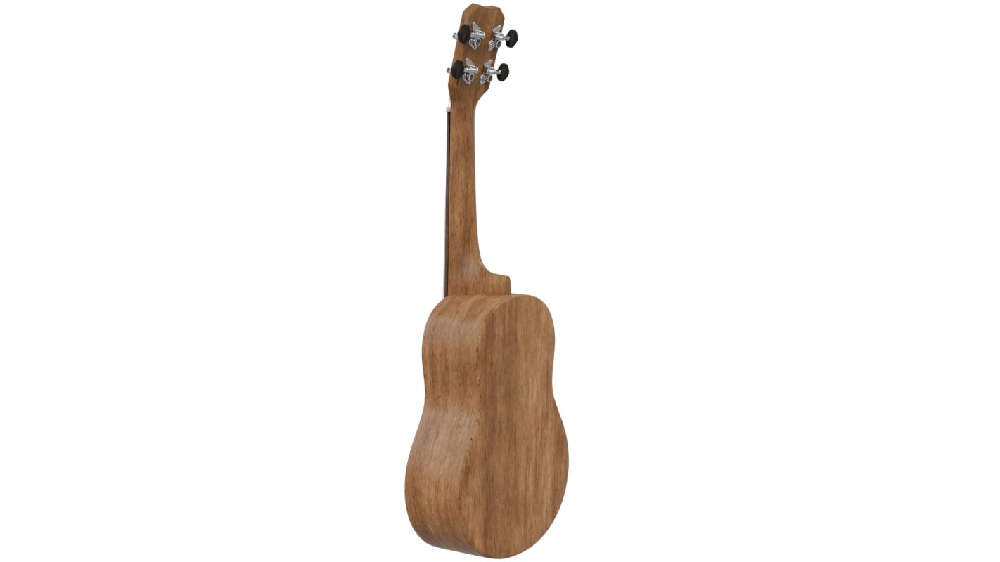 Ukulele - Image 2