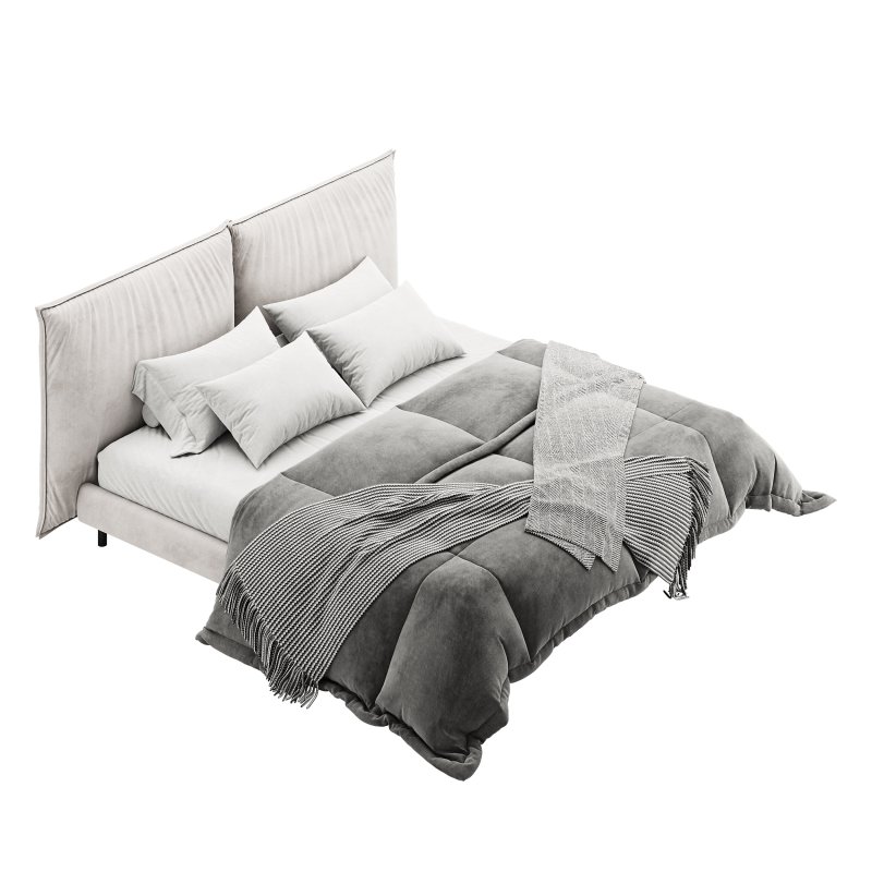 BED OLIVER - Image 7