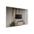 Modern TV Wall 032 - Thumbnail 1