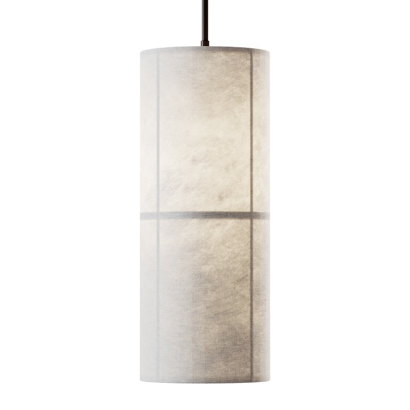 HASHIRA PENDANT LAMP - Image 4