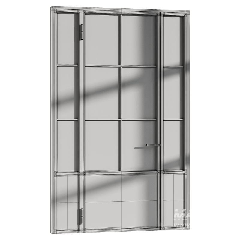 Prime Doors 23 - Image 14