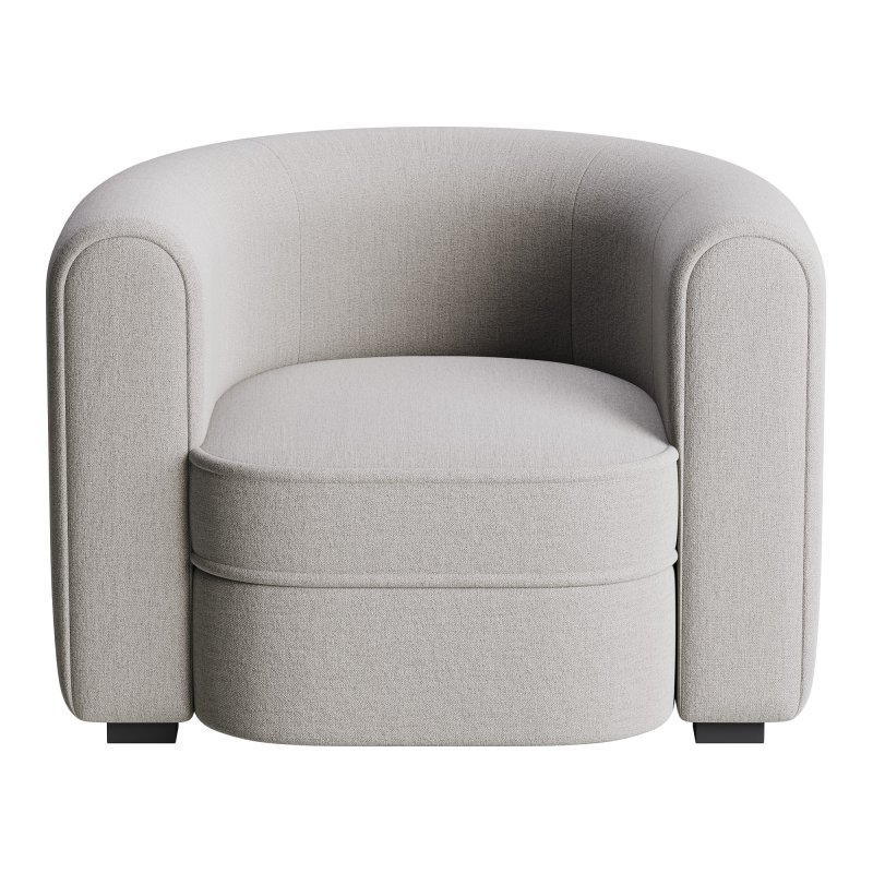 Pierre Frey - Image 3