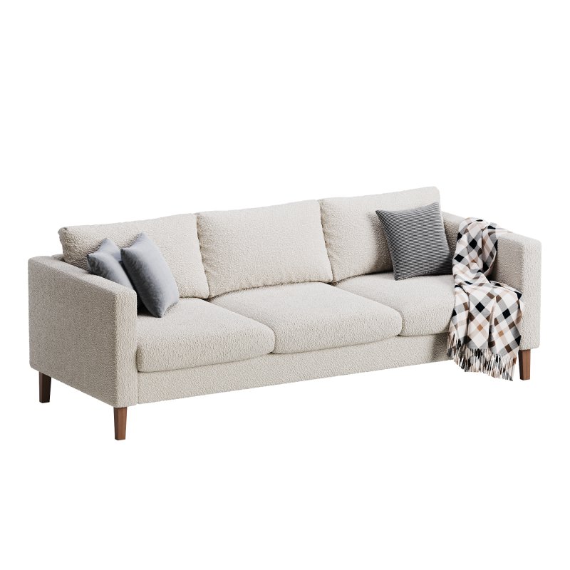 Sofa A16 - Image 6