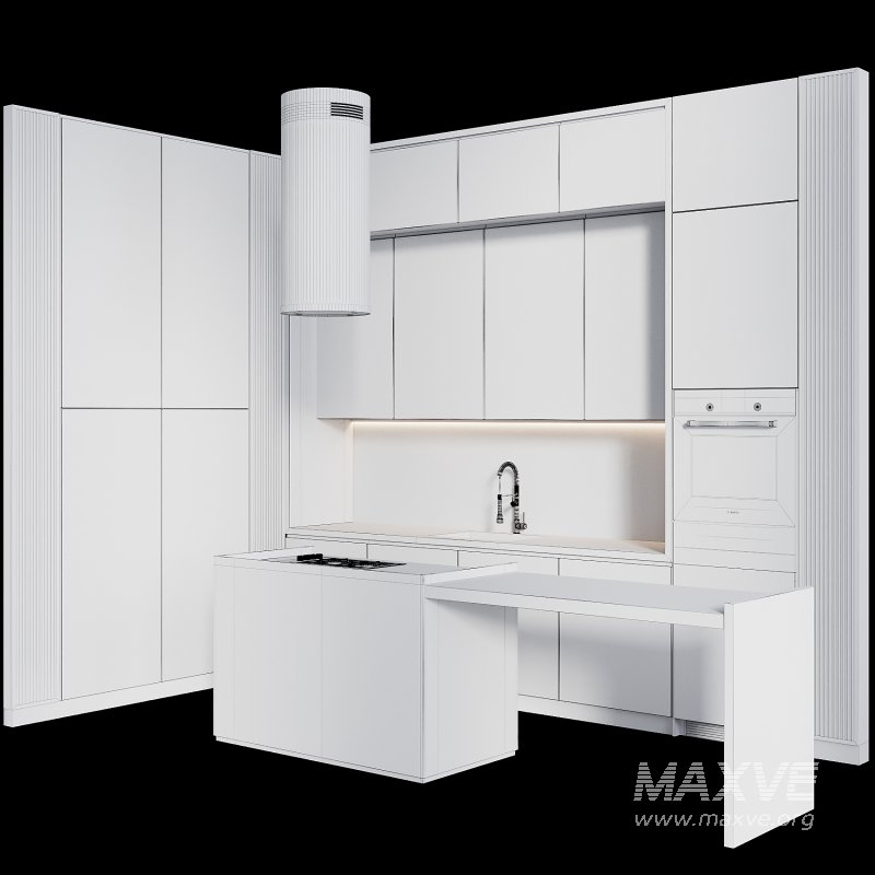 Kitchen 44 - Image 2