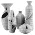 Vase - Thumbnail 2