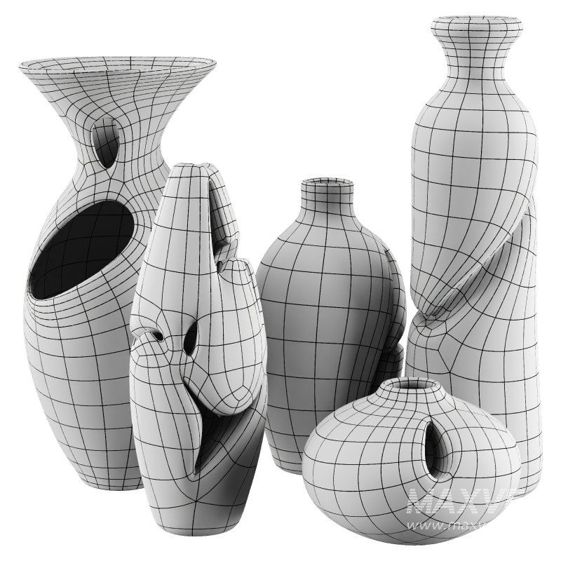 Vase - Image 2