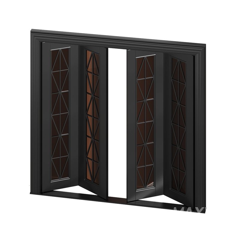 Prime Doors 30 - Image 8