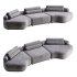 Etna Sofa - Thumbnail 3