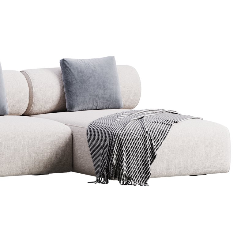 Shinto Sofa - Image 13