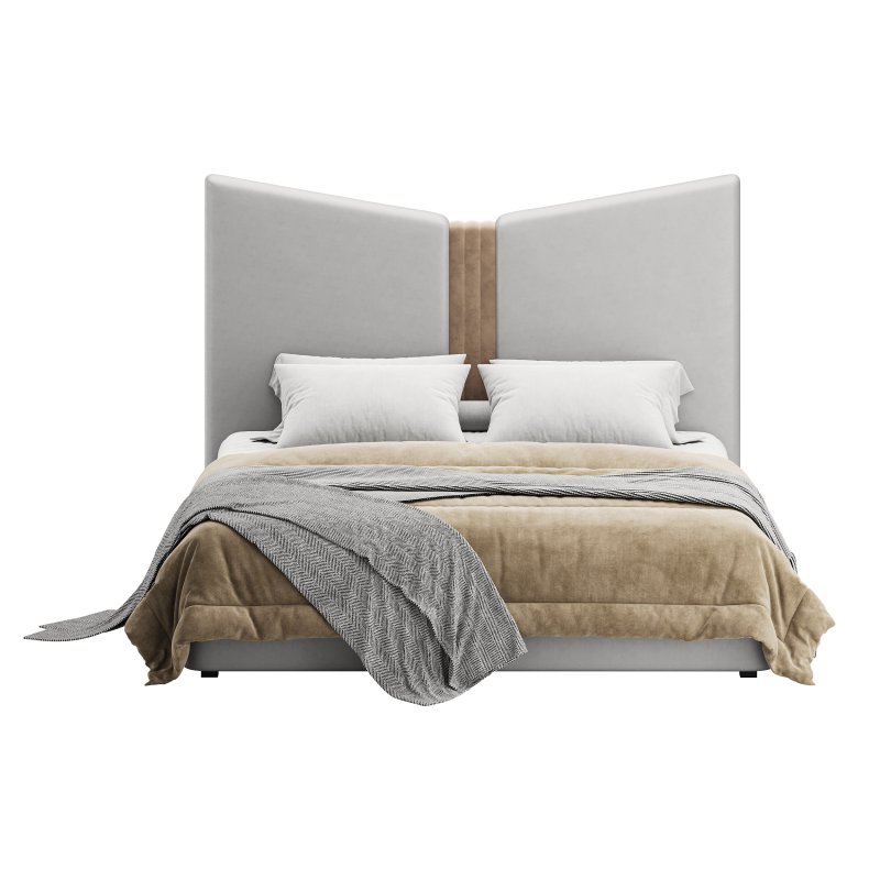 BED MILLEN - Image 3