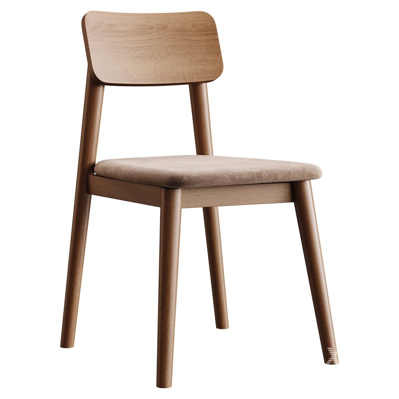 Seb Chair - Image 10