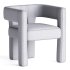 yashil armchair - Thumbnail 4