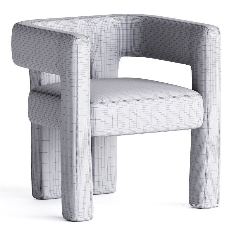 yashil armchair - Image 4