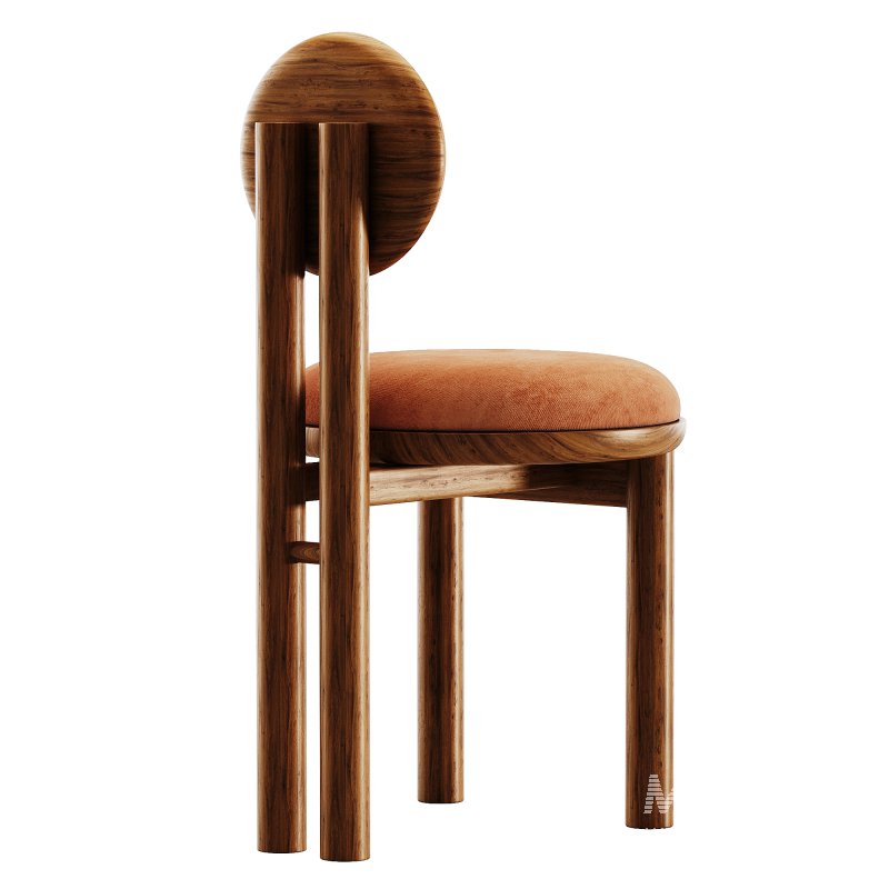 Helios Chair - Image 2