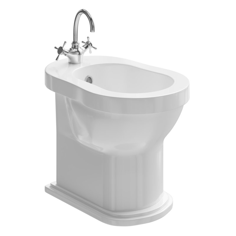 Bidet Classic - Image 12