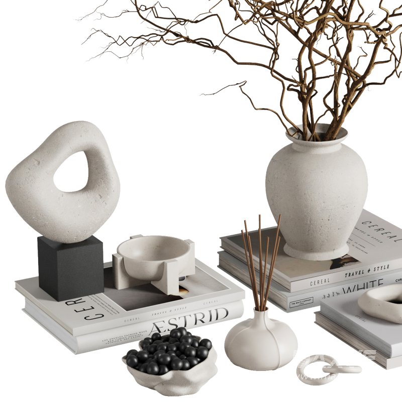 Decorative_Set67 - Image 3