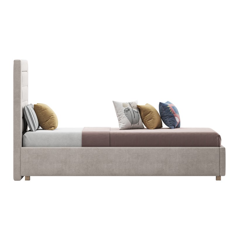 KIDS BED Elizabeth - Image 8