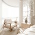 French bedroom - Thumbnail 4