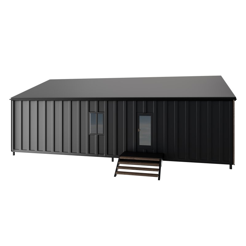 Home Design 6 For Exterior - Image 6