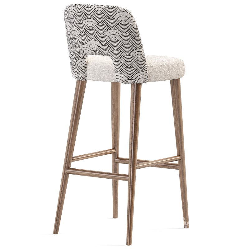 Elane A989 - Image 3