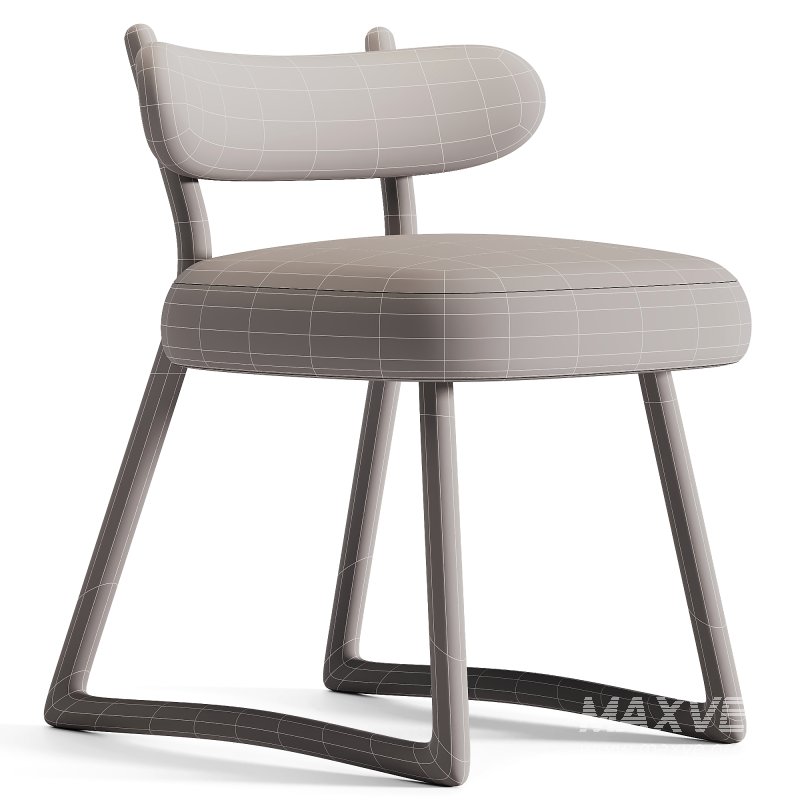 Pierre Augustin Rose - Image 4