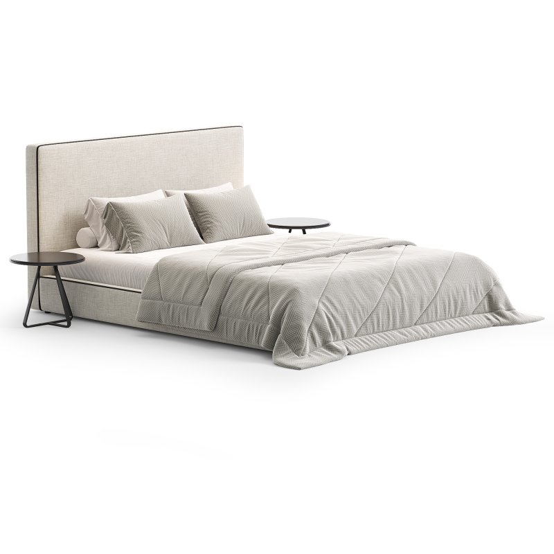 Barolo Area - Image 1