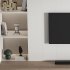 Modern TV Wall 016 - Thumbnail 13