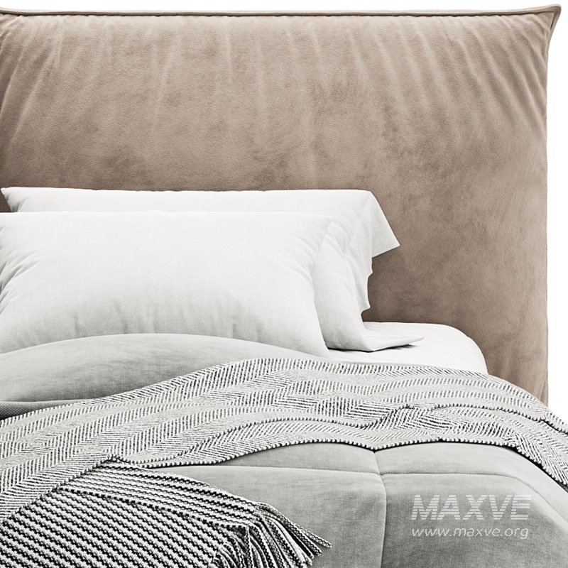 BED OLIVER - Image 12