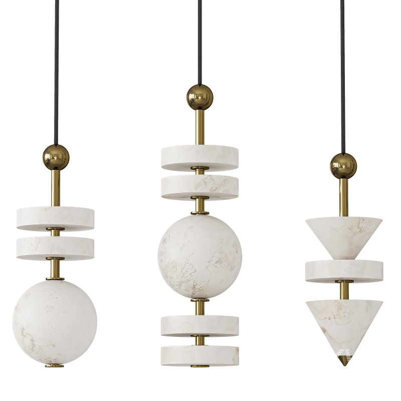 BUTTON PLAY TOP - Image 6