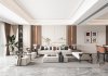 Modern living room - Thumbnail 2