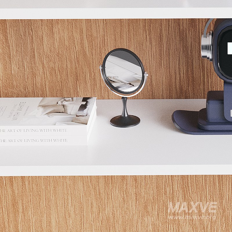 Modern Workplace 03 - Image 12