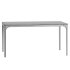 Canto Dining Table - Thumbnail 2