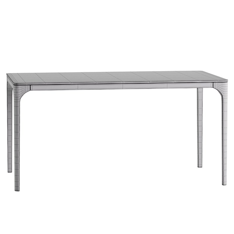 Canto Dining Table - Image 2