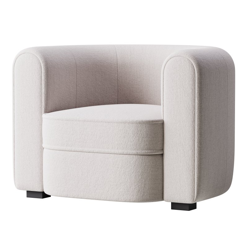 Pierre Frey - Image 13