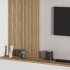Modern TV Wall 019 - Thumbnail 12