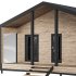 Home Design 4 For Exterior - Thumbnail 12